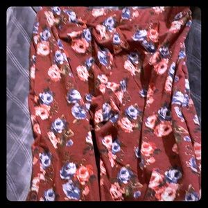Piphany Penthouse Joggers